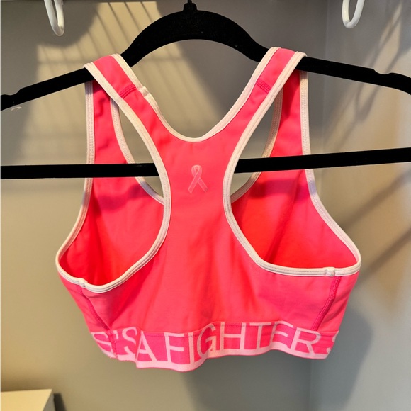 Sports Bra - Picture 2 of 2